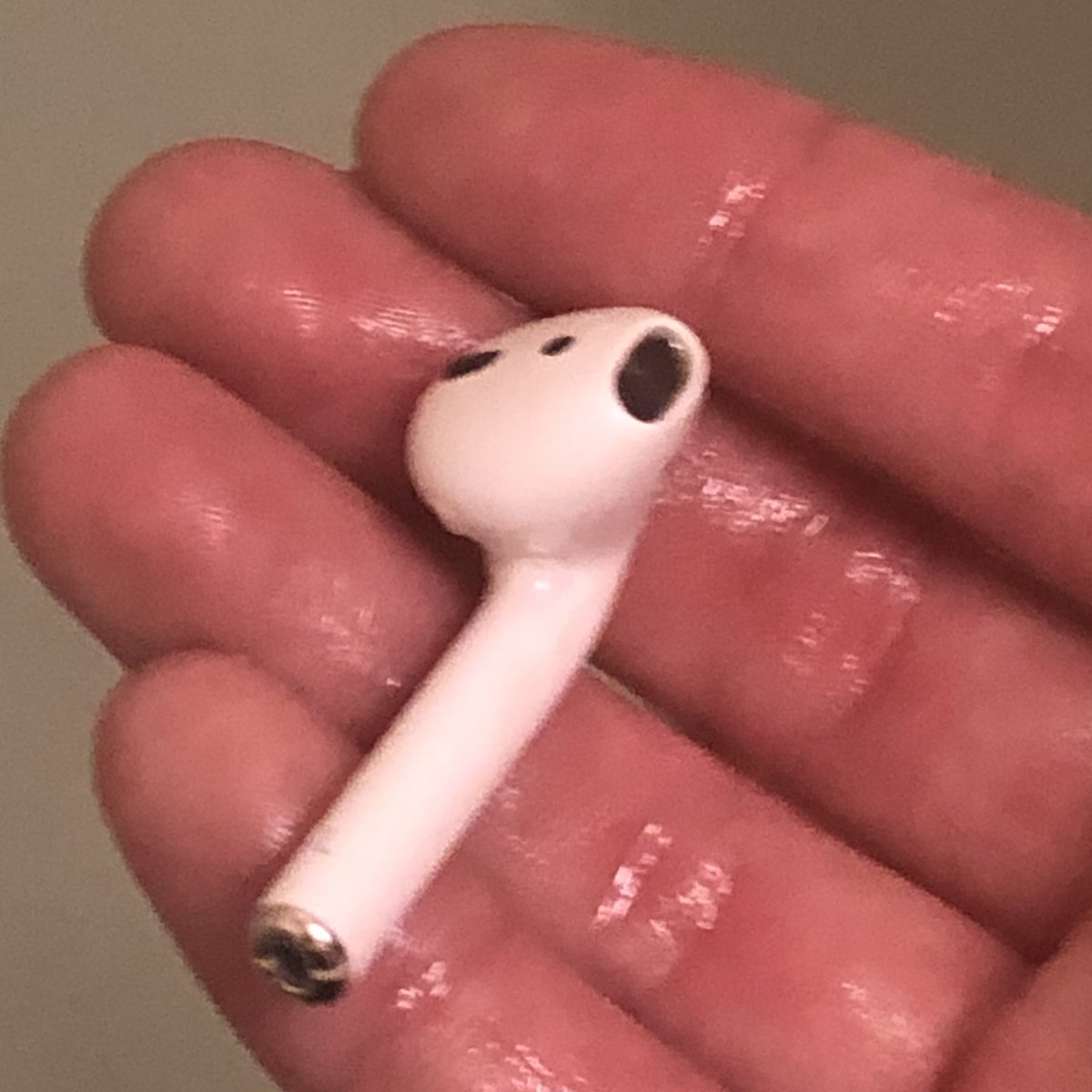 何されても嫌いになれない 