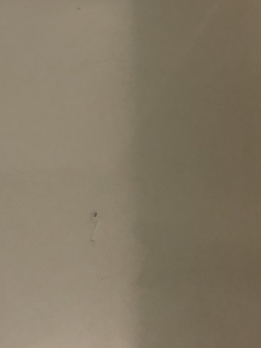 何されても嫌いになれない 