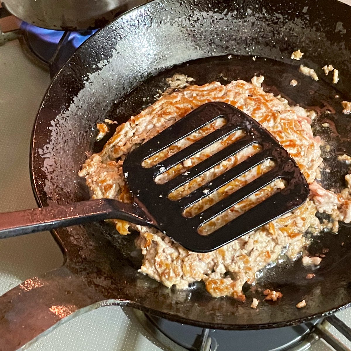 よくわかんないけど機嫌が良くなります