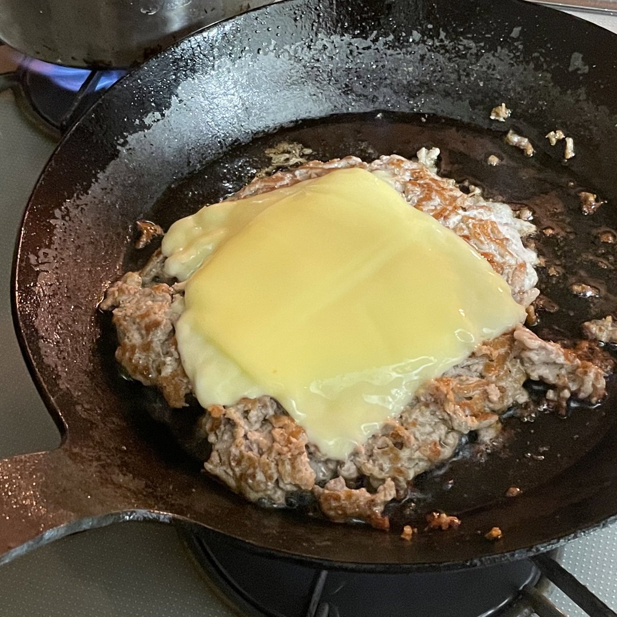 よくわかんないけど機嫌が良くなります