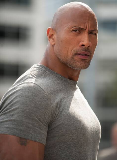   「めちゃくちゃ強いハゲ」 「テロリストに強いハゲ」 「元プロレスラーのハゲ」 「実はゲーマーのハゲ」 