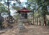 火災が終息し再建などの話がありましたら全力で応援させて頂きます