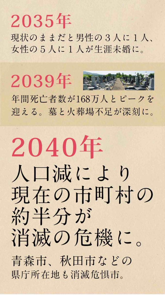 日本もうダメかもしんね 。。 。。。 