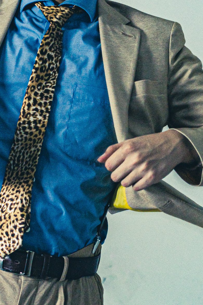 #顔の見えないコス写真  ﾅﾅﾐﾝ................ 