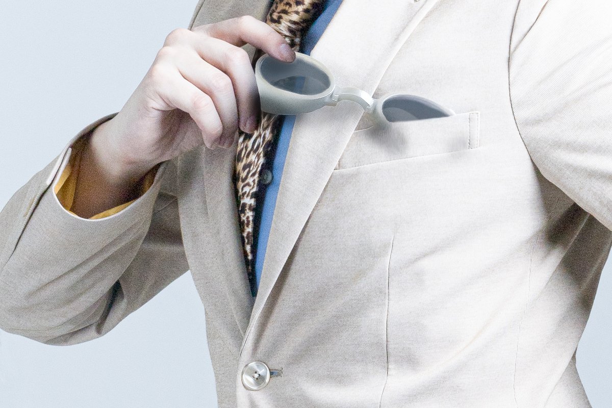 #顔の見えないコス写真  ﾅﾅﾐﾝ................ 