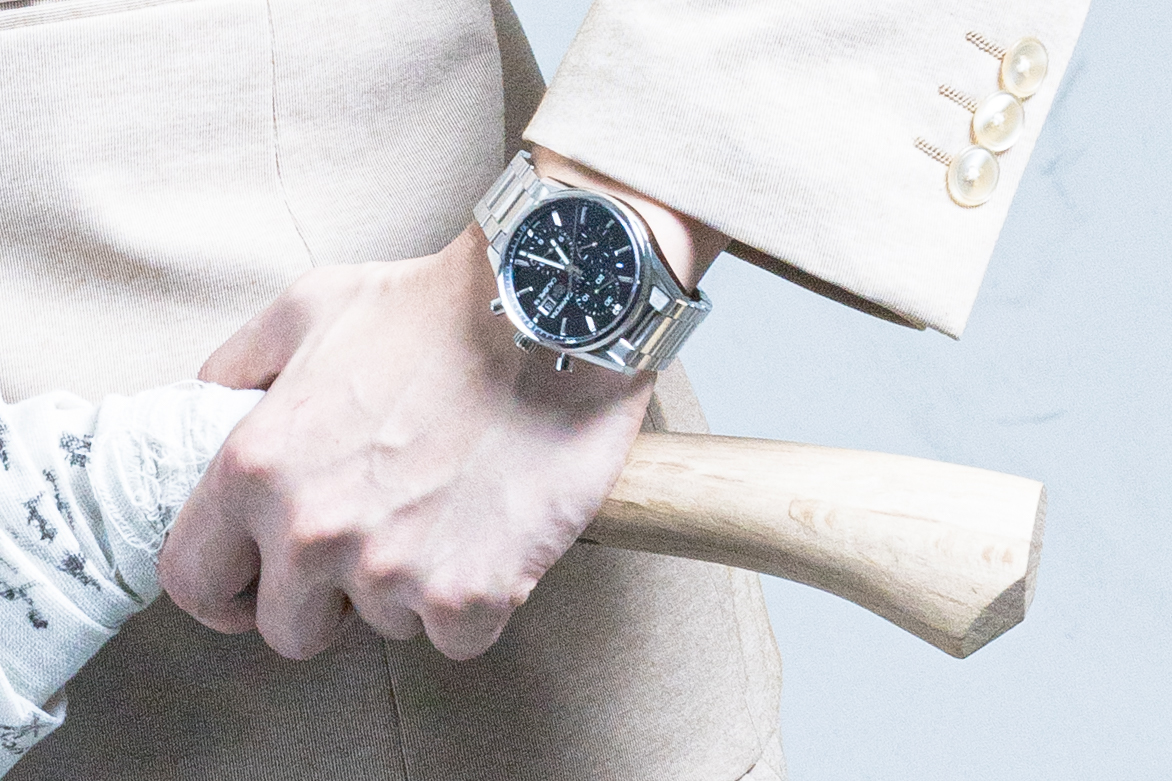 #顔の見えないコス写真  ﾅﾅﾐﾝ................ 