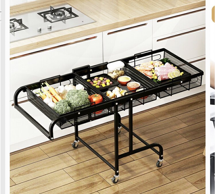 な…なんだ…これ… 進化？してる？！   