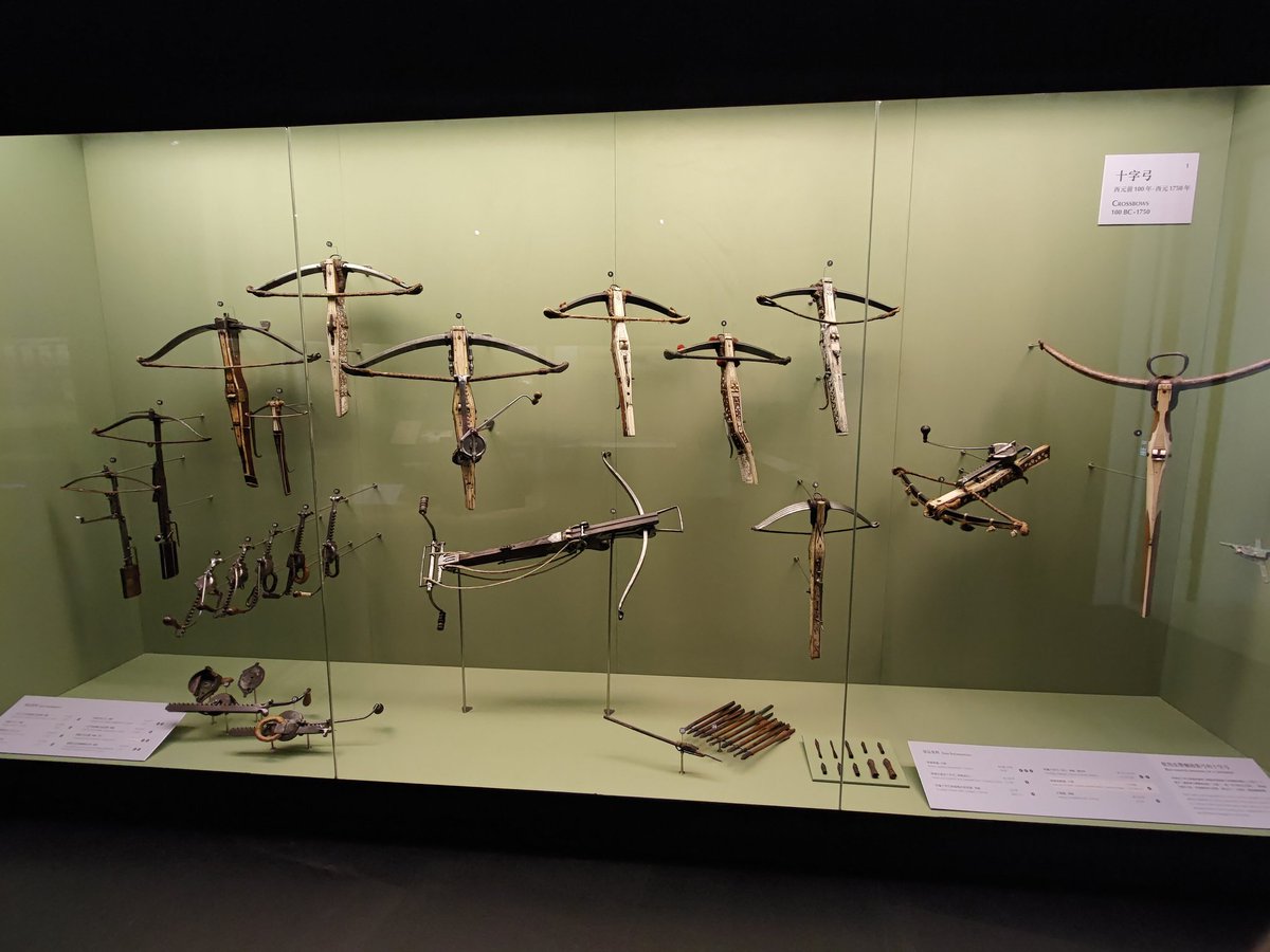 フォロワーの100％が心躍るミュージアムに行ってきた 