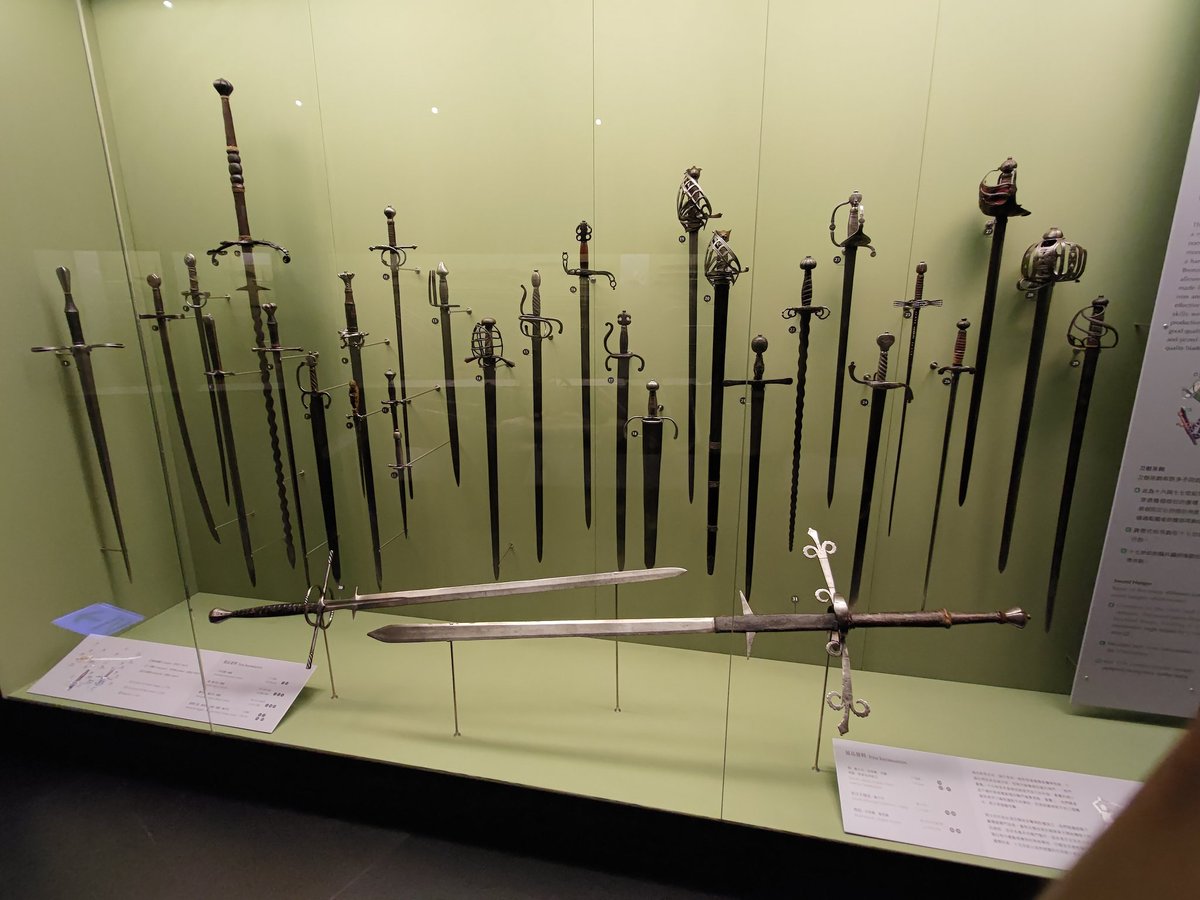 フォロワーの100％が心躍るミュージアムに行ってきた 