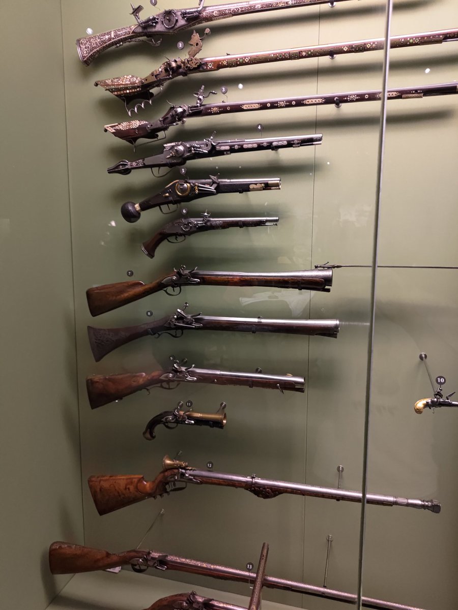 フォロワーの100％が心躍るミュージアムに行ってきた 