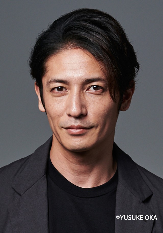 伝説の元ヤクザが専業主夫の道を極める(コメントあり)