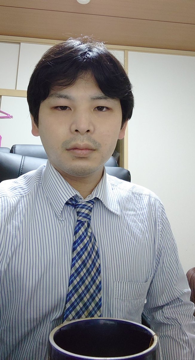 20代最後の俺(2021/02/20) 30代になった俺(2021/02/21) 