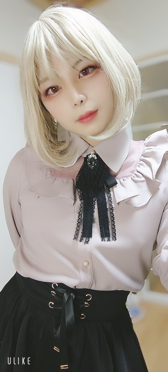 20代最後の俺(2021/02/20) 30代になった俺(2021/02/21)