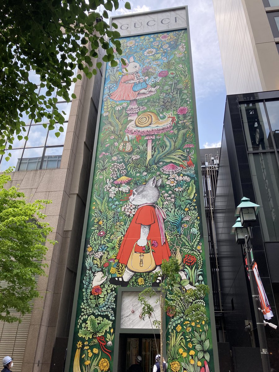  かわえええええーーー