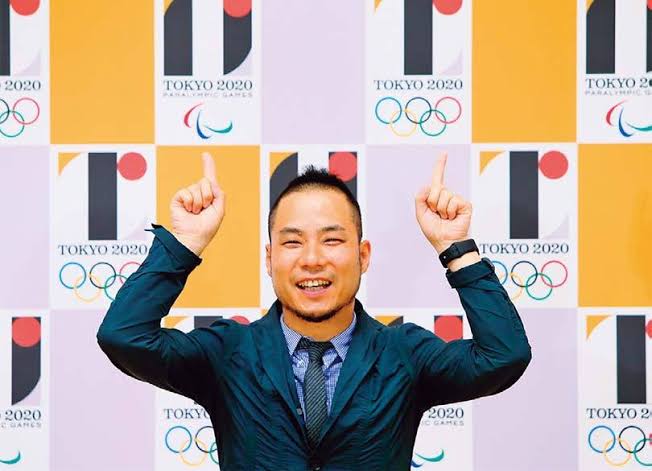 東京オリンピック、やはり序章から不穏だったよな