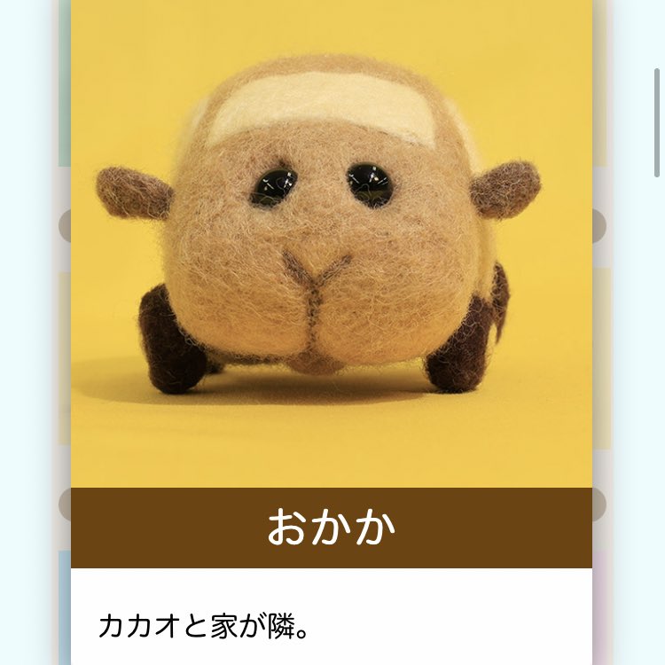 人生が辛過ぎてこれくらいの情報量しか摂取したくない 