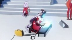 さらっと流されてたけど溶接も出来るのかｺﾞﾙｼ... 