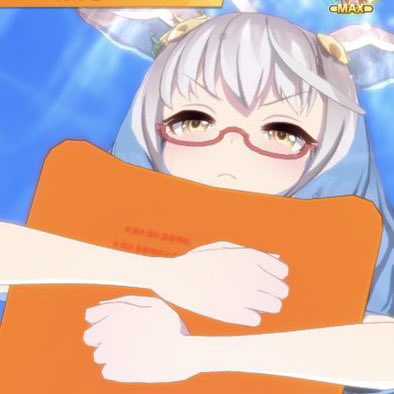 意外と泳げない四天王 