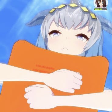 意外と泳げない四天王 