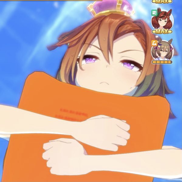 意外と泳げない四天王 