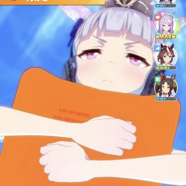 意外と泳げない四天王 