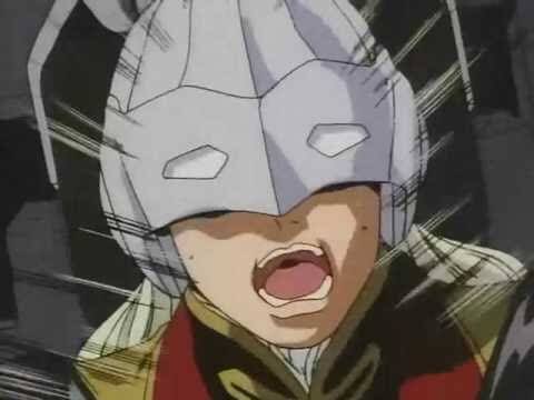 初めて教習所で50km/hくらい出したときの僕 「殺人的な加速だ…