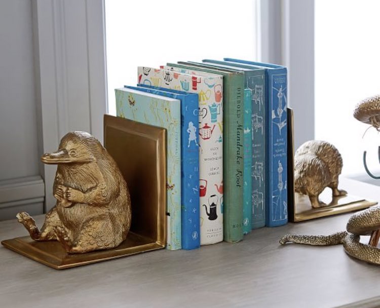 ファンタビ家具、最高すぎて破産しそう 