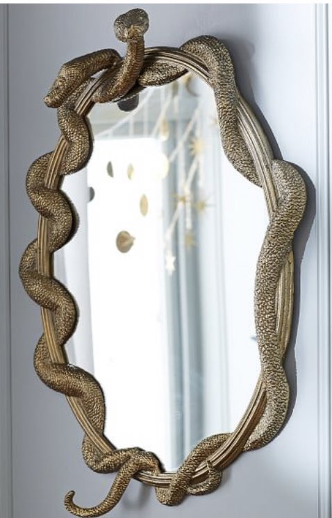 ファンタビ家具、最高すぎて破産しそう 