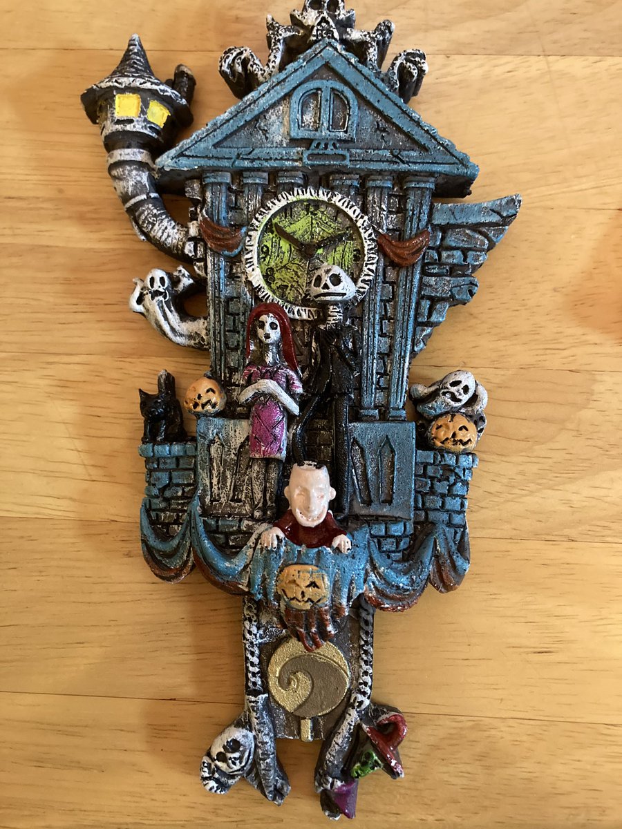 1枚目:頼んだもの　　 2枚目もの:届いたもの  怒り通り越してめちゃくちゃ腹抱えて笑った 