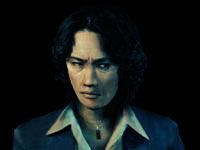   篠田光亮/須田恭也  #foreverTAMON 