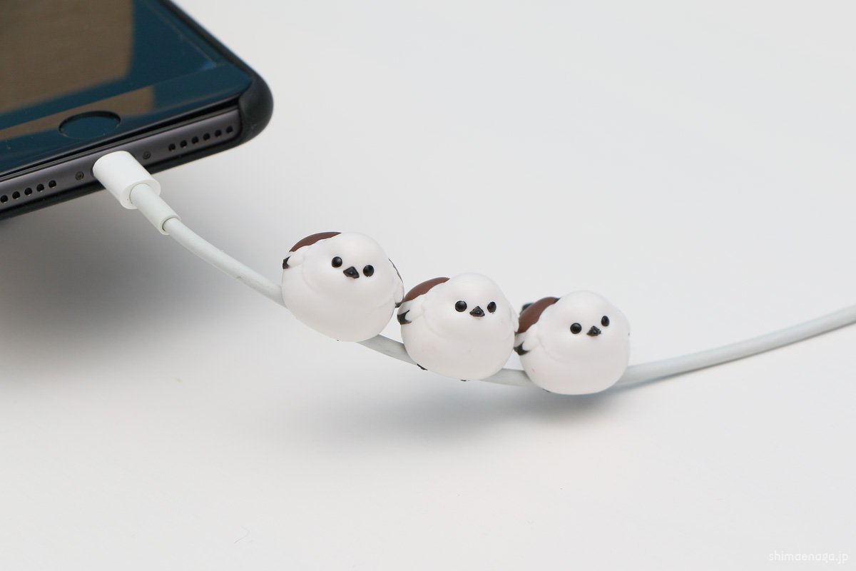 あと「こっぷの鳥さん」にもなります