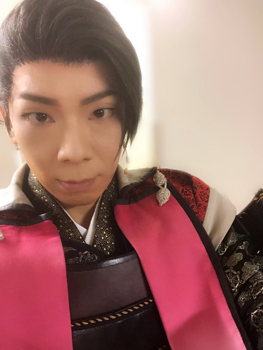 葵咲本紀 色々な意味で濃い作品で、意味も大きな作品だった