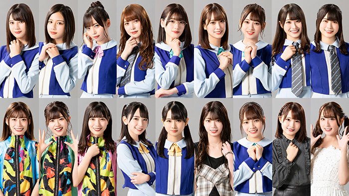 GWはお家で楽しもう🦕 #青春 はまだまだ続いてます