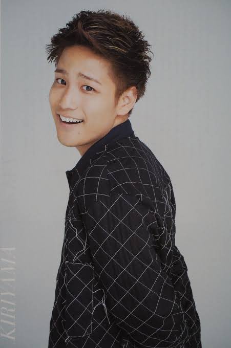 大阪の男の人の顔ってこの3種類くらいしかないよな？ なんでなん？ 