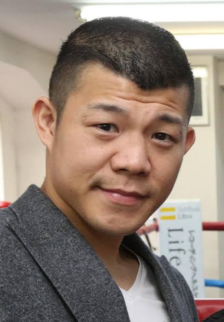 大阪の男の人の顔ってこの3種類くらいしかないよな？ なんでなん？ 