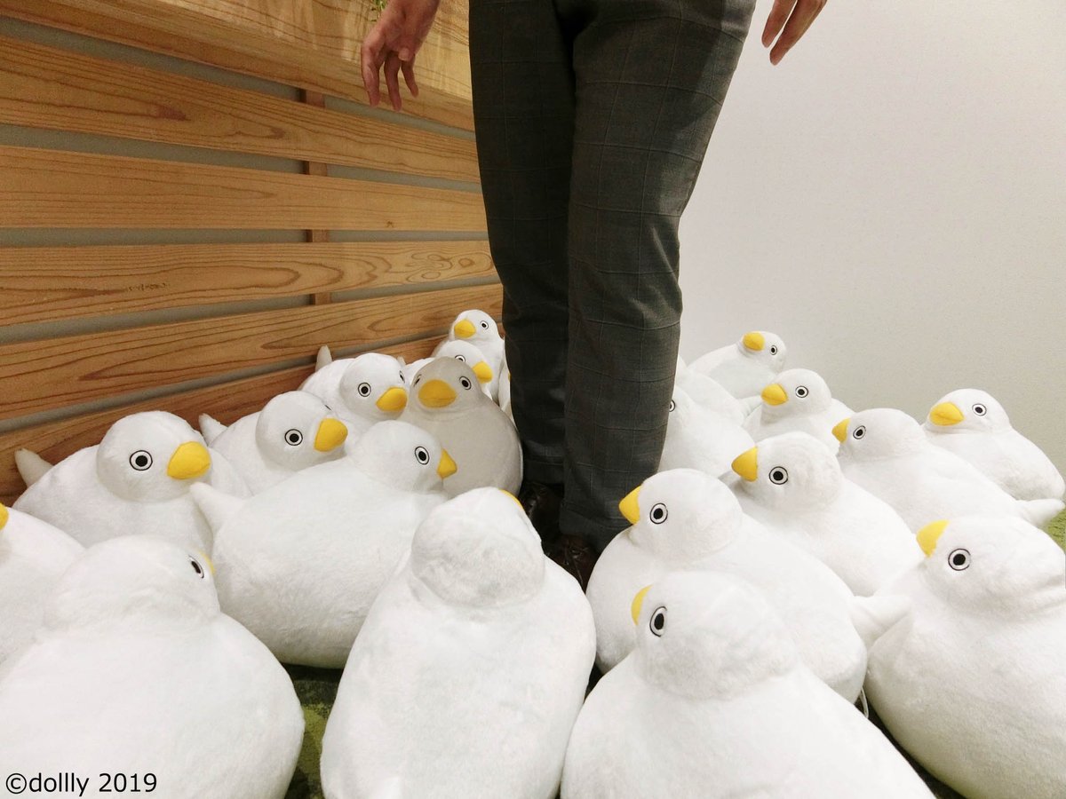  フサみあふれるチュンがGETできるチャンスです☆ 詳細はこちら⇒ 