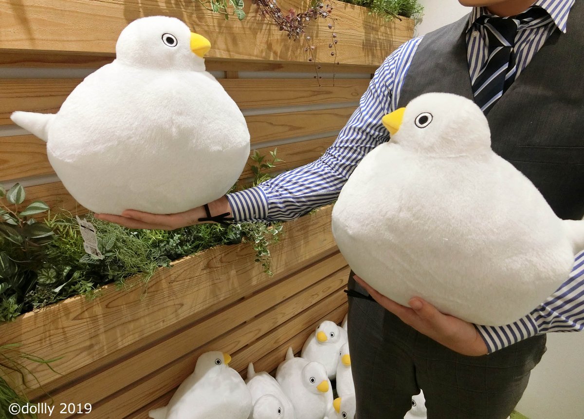  フサみあふれるチュンがGETできるチャンスです☆ 詳細はこちら⇒ 