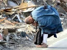 ボクの人生に間違いなく影響を与えた方