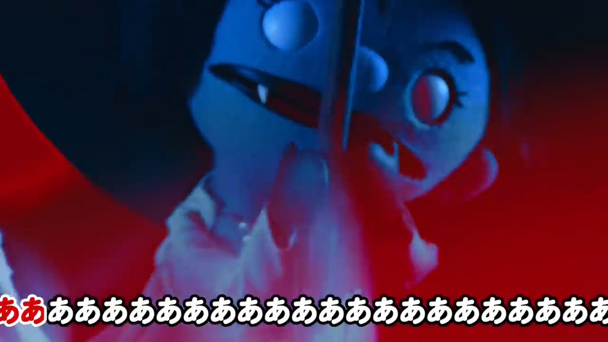 『バイオハザード ヴィレッジ』がまさかの人形劇シリーズ化   教育番組風の人形劇番組「バイオ村であそぼ♪」シリーズがスタート