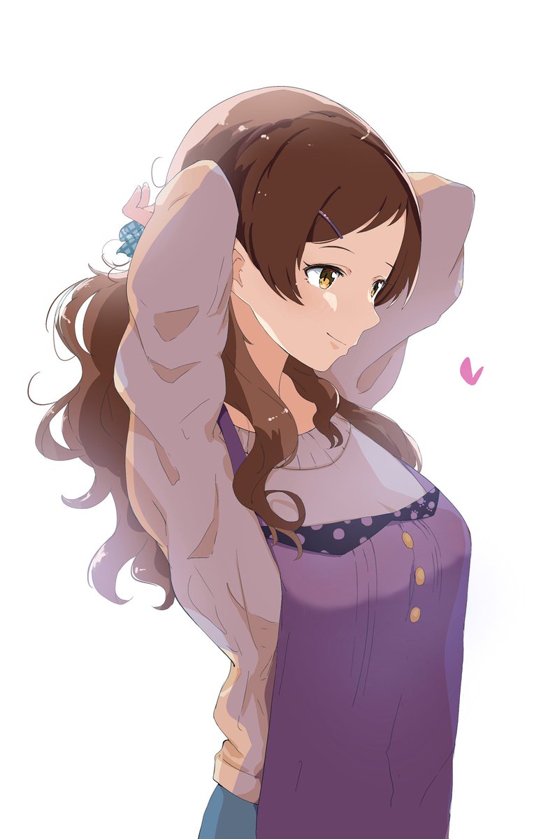 じゃありっくん、始めよっか 