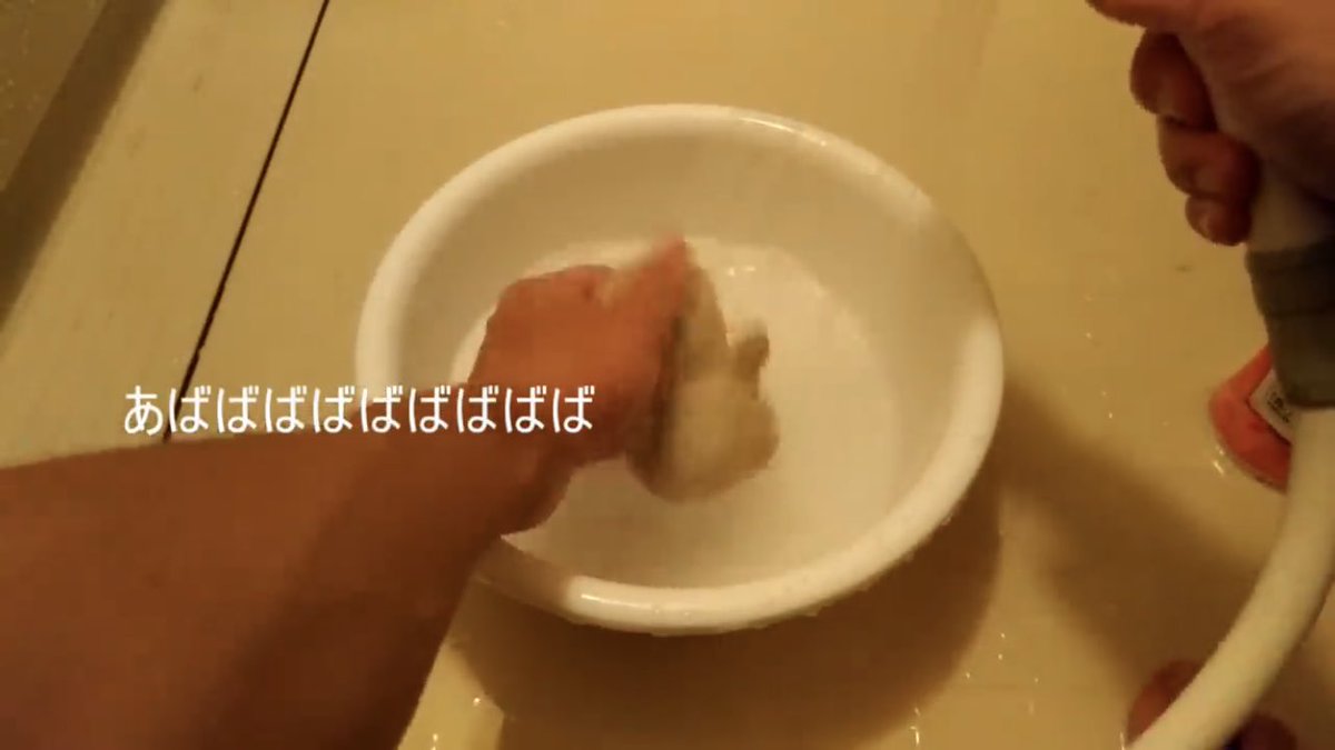 かわいいチャンネル見つけちゃった 