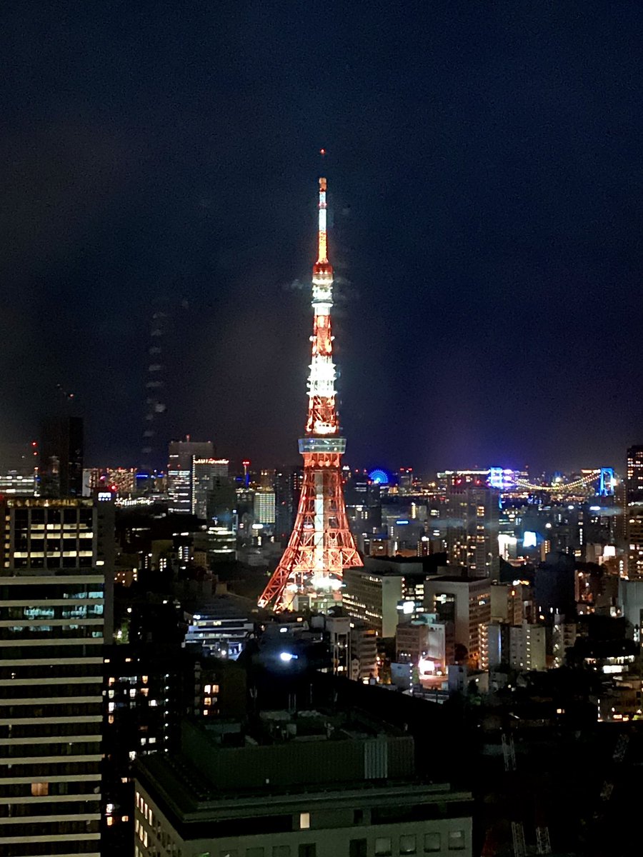 短刀とグラビアアイドルは紙一重、相棒の可愛さを共有、大太刀あるある、逢えない時間が愛を育む、ゴジラ好き、加藤将、他にもたくさん、力のある言葉が生まれた大演練 控えの間