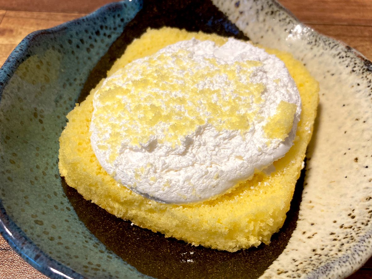 自由が丘でこれの専門店始めるしかない