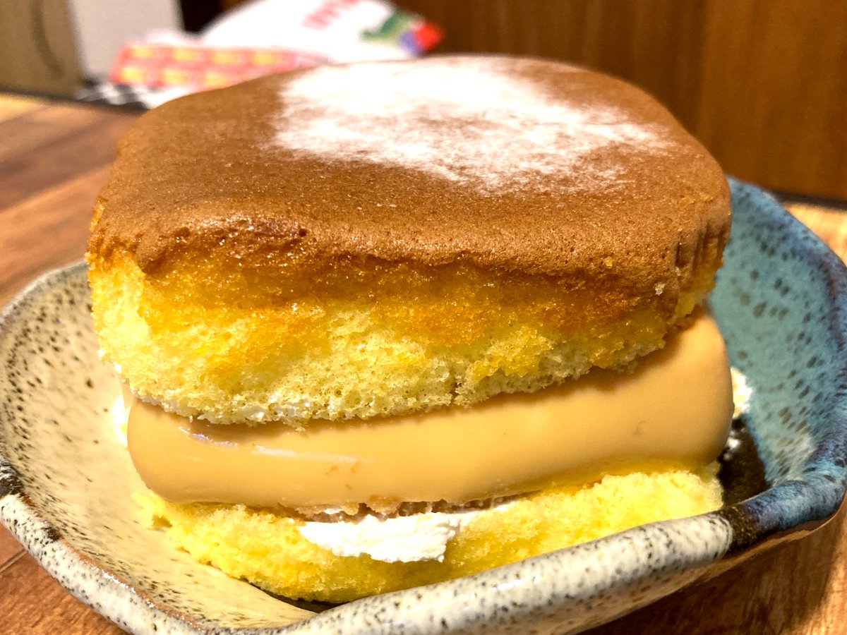 自由が丘でこれの専門店始めるしかない