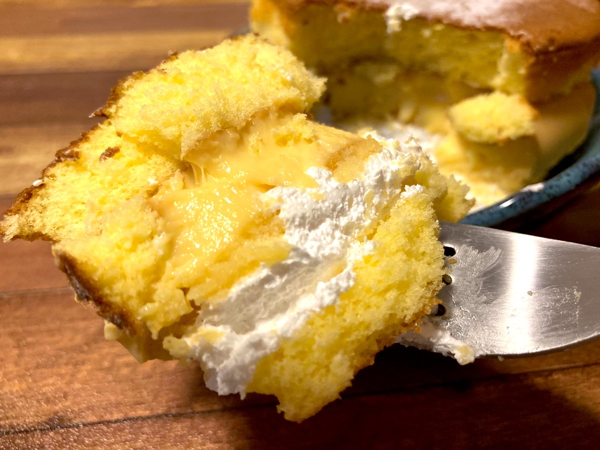 自由が丘でこれの専門店始めるしかない