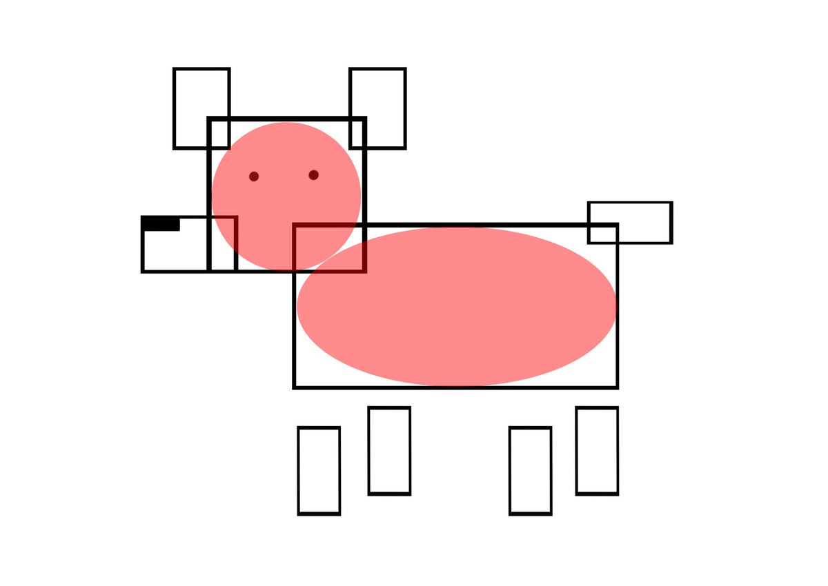 当たり判定がふざけてるフレーミー 