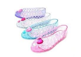 こういう感じの靴の大人用が欲しすぎて気が狂ってきた