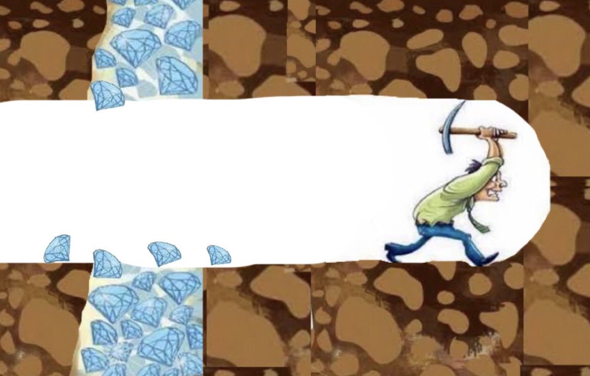 特に目的はない人 