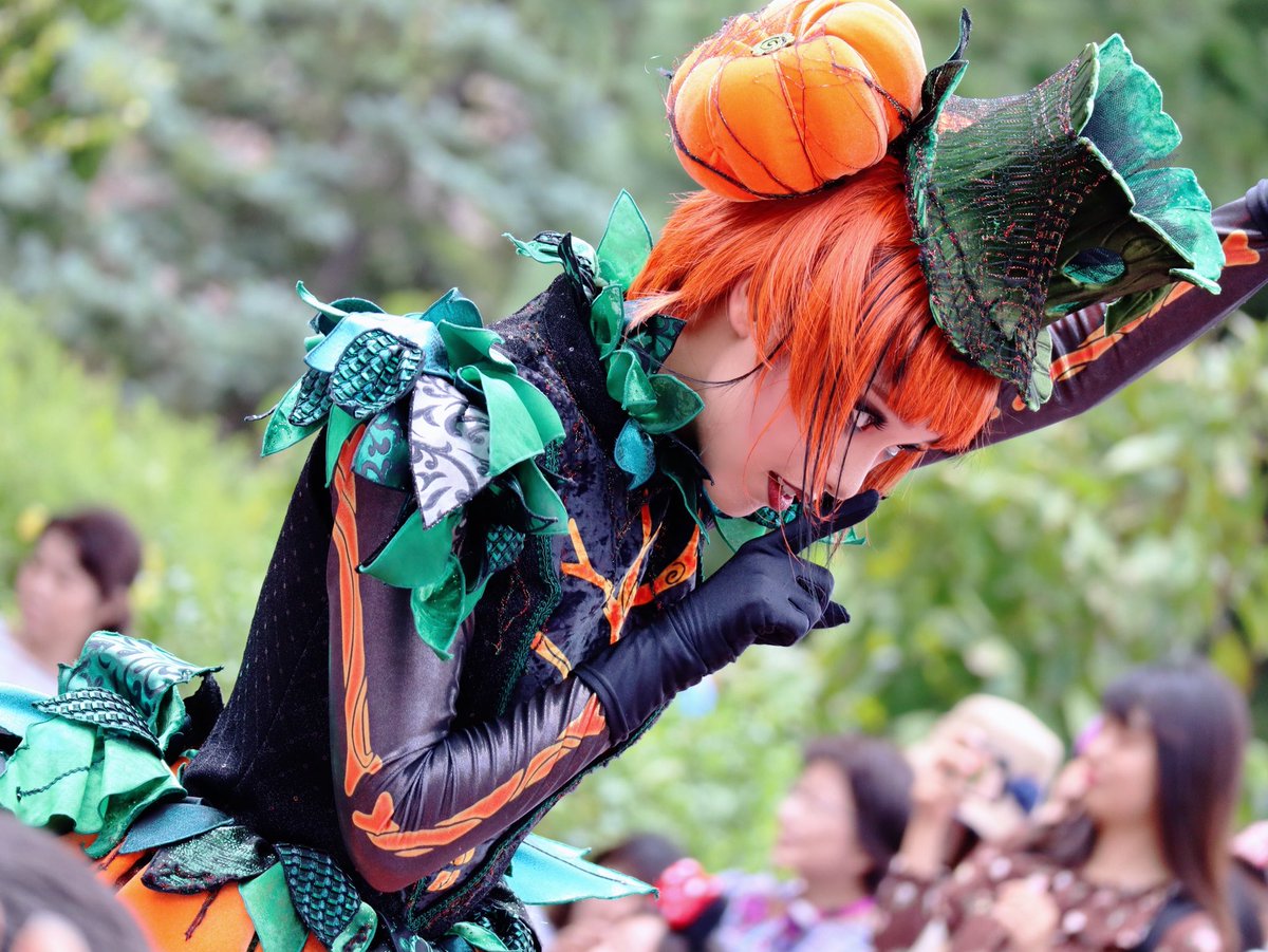 新鮮なディズニー ダンサー ツイッター ディズニー画像のすべて