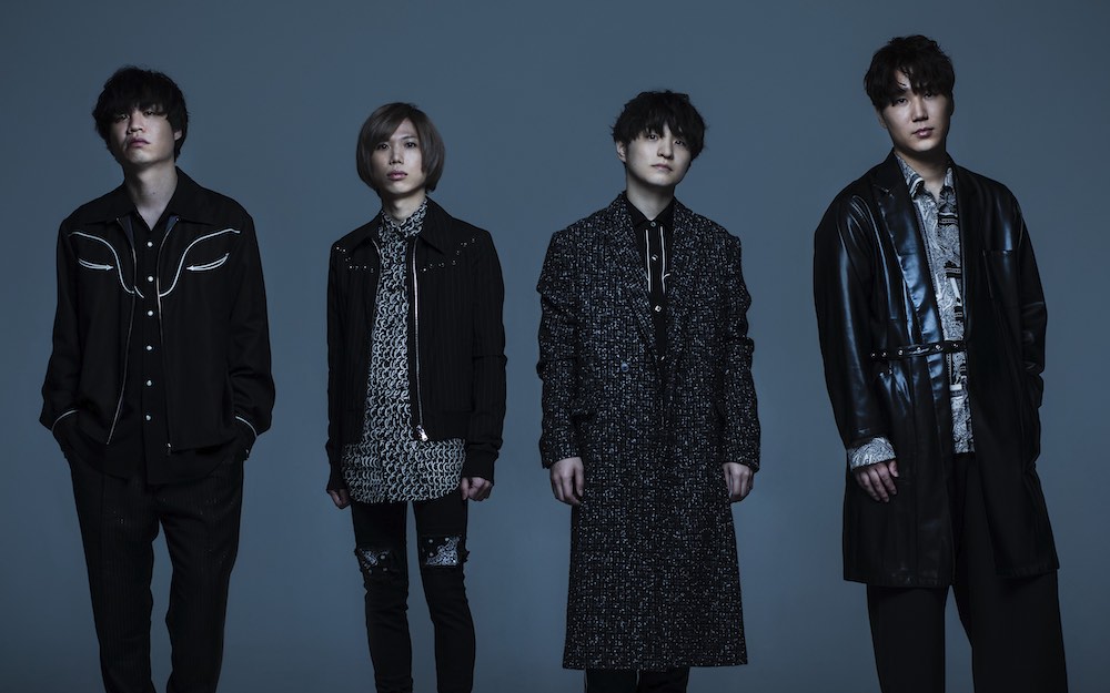 【Official髭男dism×ドラえもん 夢の共演】1/16(土)ごご5時から放送の『ドラえもん』で『映画ドラえもん のび太の宇宙小戦争』の主題歌を担当するOfficial髭男dismのメンバー4人が本人役で声の出演をすることが決定しました